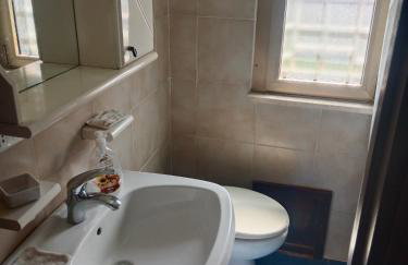 Casa vacanza Roby - Foto 2