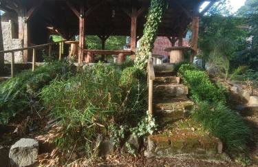 Kuća za odmor EDEN - Foto 19