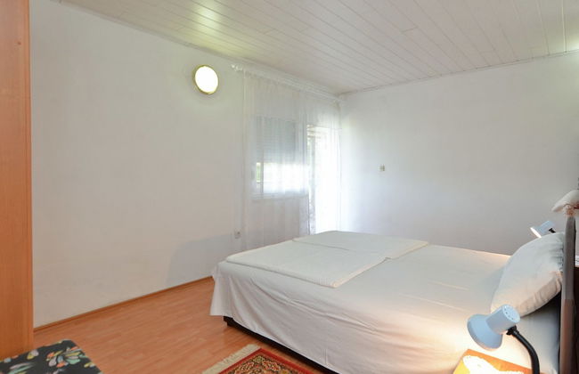 Apartment 1631 - Foto 2