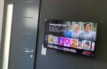 Studio soleil - Foto 3