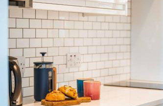 Kinkell Cottage - Photo 26