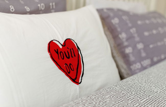 Xi'an The Queen's Box - Foto 70