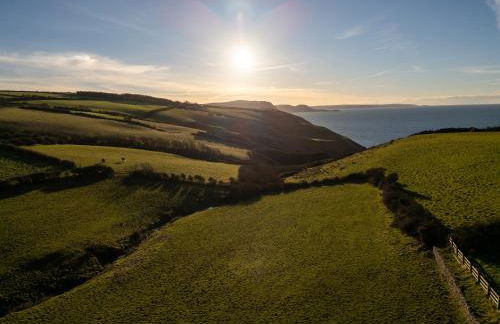 Sea the Stars - Photo 21