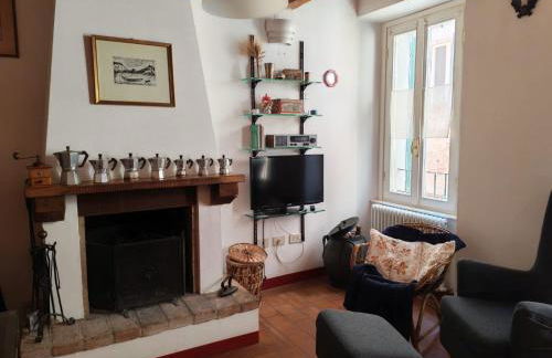 La Moka sul Camino - Photo 8