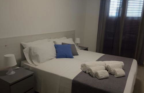 DAMASTE' Pachino - Foto 69