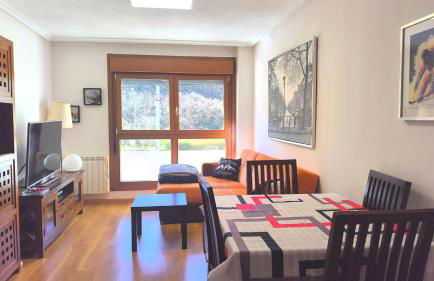 21A06 Apartamento en Felechosa by R2R Consulting - Foto 46