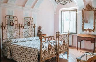 Cascina Bringin - Photo 15