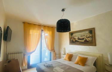 Un passo dal lago - Photo 22