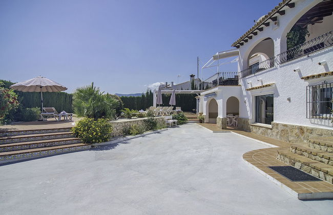 Casa DEL Rull - Foto 39