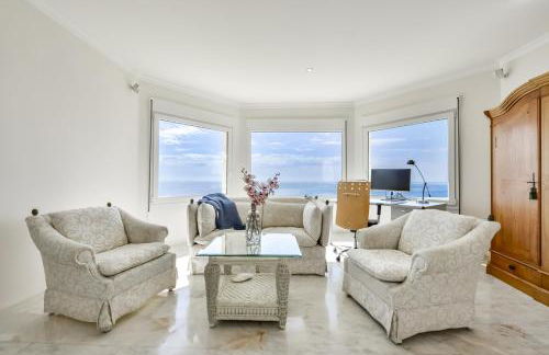 Villas Guzman - Raphael - Foto 23