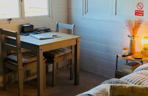 Cwt Gafr Bach - Foto 6