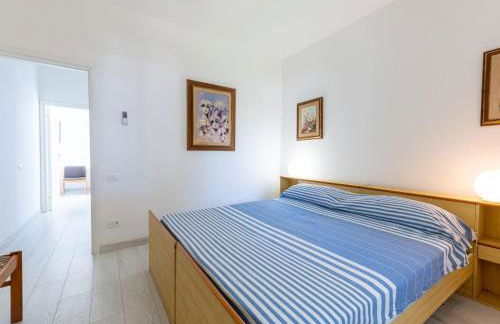 Holiday Home Casa Polipo by Interhome - Foto 26