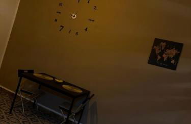 Home Diamond - Photo 11