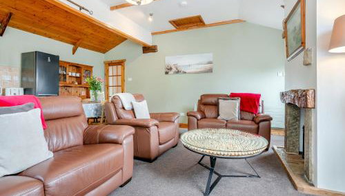 Bosuns Rest - 16265 - Foto 4