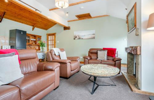 Bosuns Rest - 16265 - Foto 4