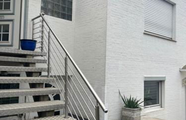 Kiefern Apartments - Foto 23