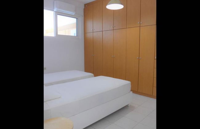 "kalamaki Plaza Apartments 'psari'" - Foto 11