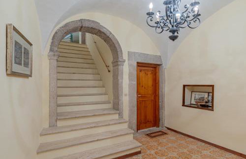Casa Caniglia 34 - YourPlace Abruzzo - Foto 24