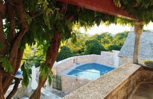 Humac Vero Apartments - Photo 3