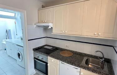 Apt Monica - Foto 12