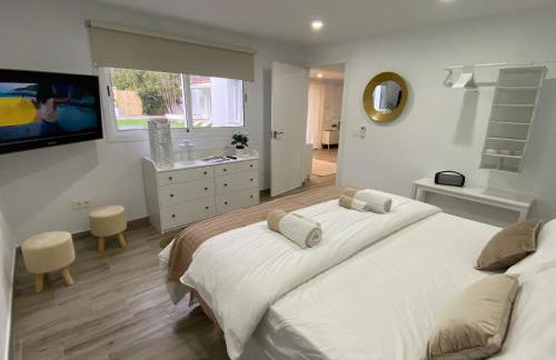 Arafo Sunset Villa - Foto 55