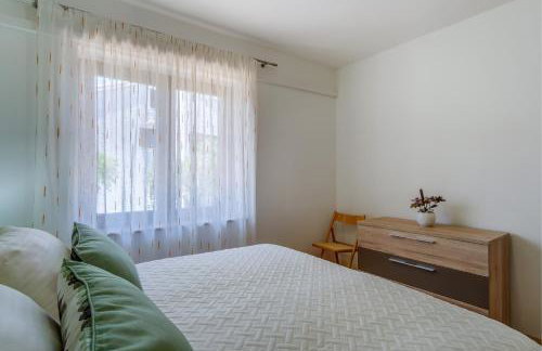 Apartments Eva - Photo 53