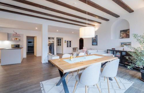 Ferienwohnung Hänsel und Gretel - Foto 20