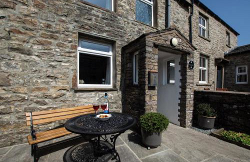 2 Bed in Gayle oc-ds912 - Foto 10