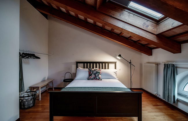 Salorino Apartments - Foto 21