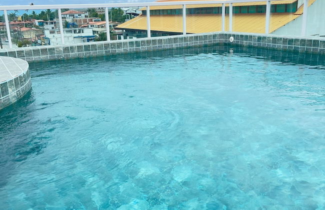 Eco Mirage Residence by Easy Home - Foto 31