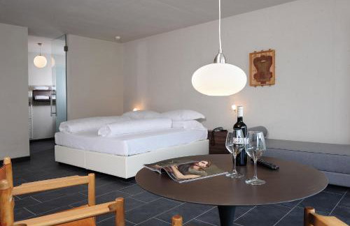 Villa Sasso - Foto 21