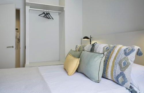 Gaia Apartments & Lofts Girona - Foto 6