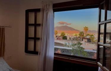 Cotton House - Foto 17