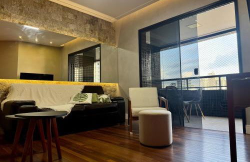 Duas Suítes Umarizal Belém - Foto 6