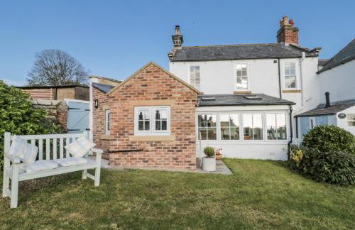 Croft View - Foto 35