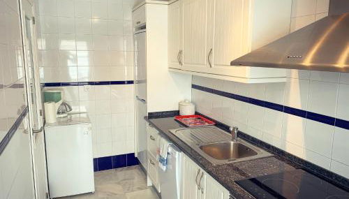 Fantastic 3-Bedroom Holiday Home including Tennis and Pool Near Golf Course - Foto 5