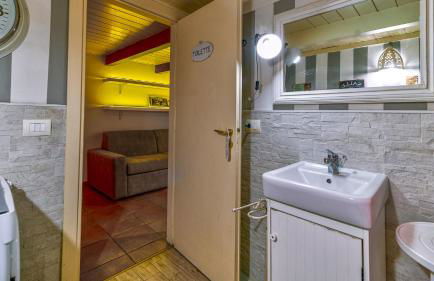 Casa Il Maestro by Rentbeat - Foto 23