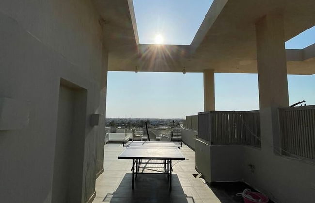 Golfview House HaciendaBay Families Only - Foto 55