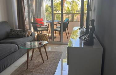 Sunny Central near Yumbo and Dunes - Foto 9