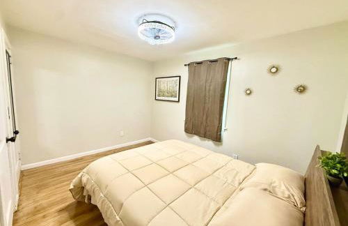 Historic Barn View Modern Country Newton House - Foto 28