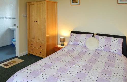 Manacle View - Foto 6