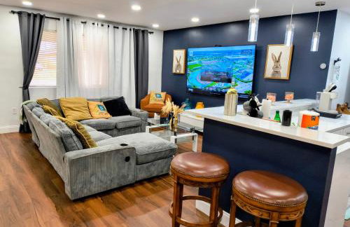 Cozy Corner Retreat - Foto 41