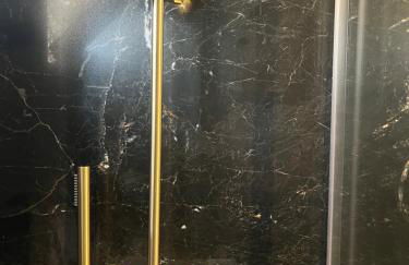 Luis Montoto - Foto 37