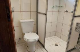 Casa de São Pedro - Foto 33