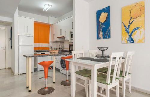 Piso Castell - Foto 7