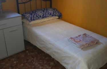 Los Duendes - Foto 72