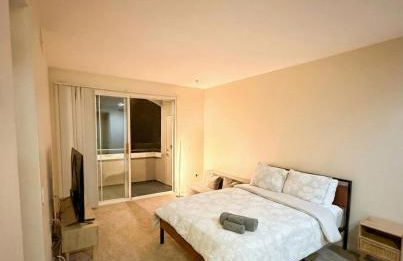 Marina Del Rey Luxe 2-Bedroom & 1-Bedroom - Hot Tub, Pool Table, Grill & Cinema Projector - Foto 13