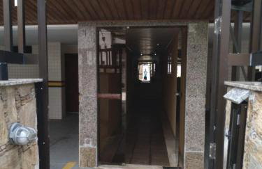 Apartamento na Praia do Forte Cabo Frio - Foto 48