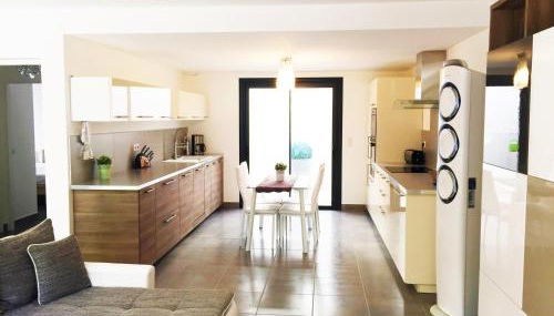 Playa Bella - Foto 3, stove, pet friendly, minibar