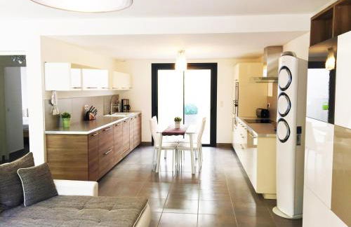 Playa Bella - Foto 3